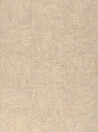 Линолеум модульный Marmoleum MODULAR MARBLED Rosato t3120 шириной м