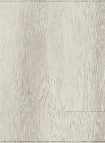Ламинат Kastamonu Sunfloor 8-32  Вяз Бейкер
