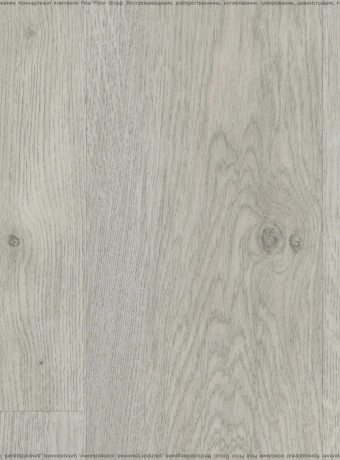 Кварц-винил (LVT) EcoClick ECORICH Дуб Белфорт