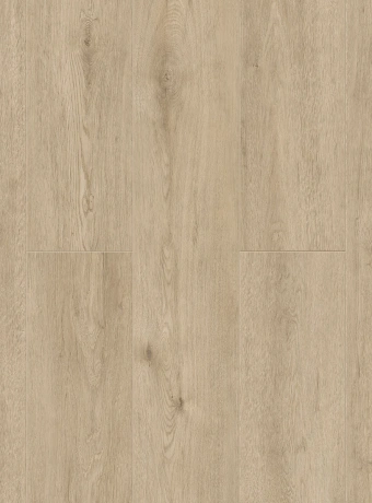 Виниловый ламинат (SPC) Norland SIGRID Abbi