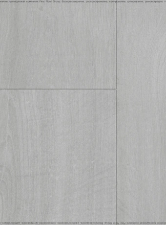 Ламинат Loc Floor ARCTIC Дуб Нева