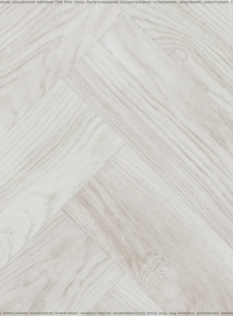 Кварц-винил (LVT) Fine Flex FX-WOOD Дуб Лапландский