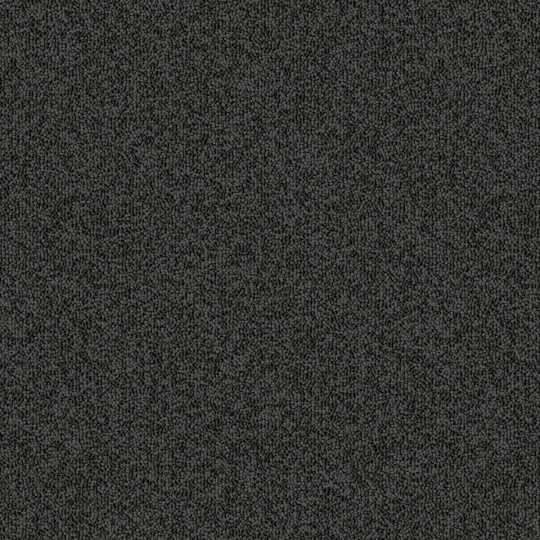 Ковровая плитка Standard Carpets SPECTRUM  577