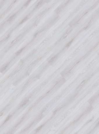 Кварц-винил (LVT) Fine Floor MIB  Дуб Тонгерло