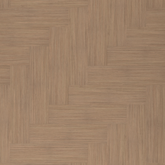 Линолеум модульный Marmoleum MODULAR TEXTURA Withered prairie te5217 шириной  м