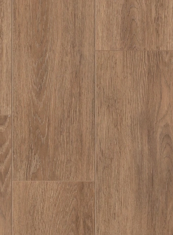 Виниловый ламинат (SPC) Tarkett BLACKWOOD TIMBER Selma