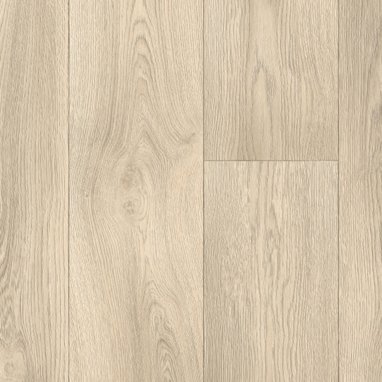 Линолеум рулонный IVC Home MARS Stockholm T43 шириной 2.5 м