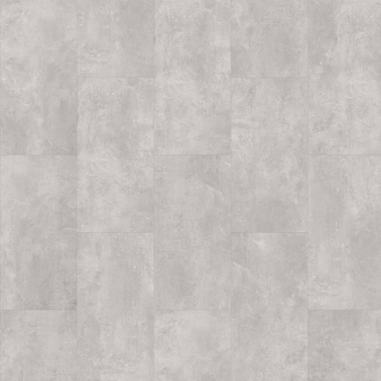 Кварцвиниловая плитка (LVT) Moduleo LAYRED 55  Jet Stone 46934