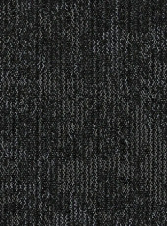 Ковровая плитка Standard Carpets MARS 579