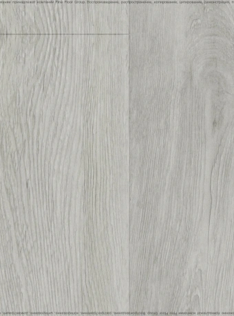 Виниловый ламинат (SPC) Betta SUITE Дуб Монти