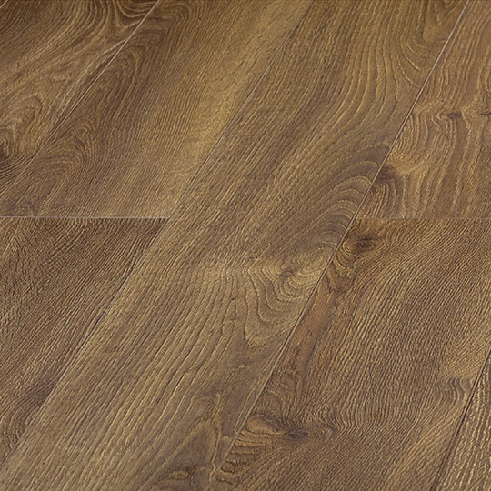 Ламинат Kronopol PARFE FLOOR CLASSIC  Дуб Капри