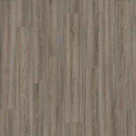 Кварцвиниловая плитка (LVT) Moduleo TRANSFORM  Ethnic Wenge