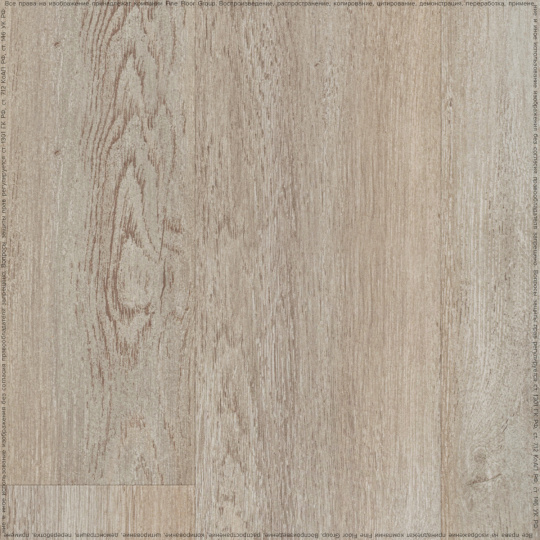 Ламинат Kastamonu SUNFLOOR 12/33  Дуб Тенерифе