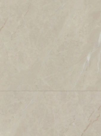 Виниловый ламинат (SPC) Куберпол РЕЗОНАНС KUBERSTONE Темпус