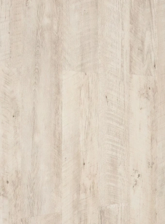 Кварц-винил (LVT) Fine Floor FF-RICH Дуб Анхель