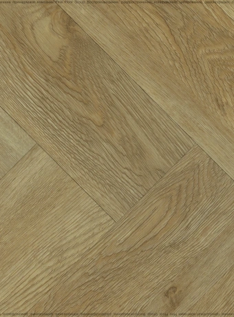 Виниловый ламинат (SPC) Karelia SEA ROMANCE HB Fregat