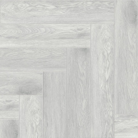Виниловый ламинат (SPC) Alpine Floor LIGHT PARQUET  Дуб Полис
