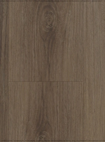 Виниловый ламинат (SPC) Betta VILLA  Дуб Карро