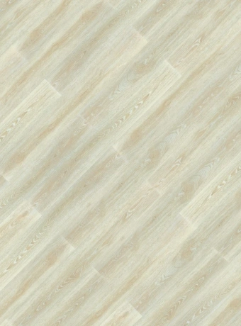 Кварц-винил (LVT) Fine Floor MIB  Дуб Аффлигем