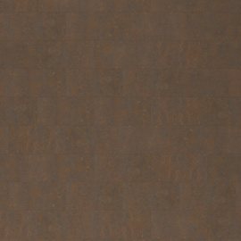 Линолеум модульный Marmoleum MODULAR SLATE Newfoundland Slate te3746  шириной  м