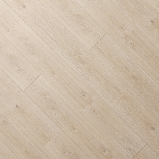 Ламинат Kastamonu Floorpan RED  Дуб Каньон Светлый