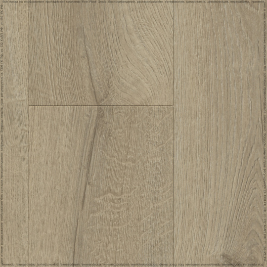 Ламинат Loc Floor ARCTIC  Дуб Карельский