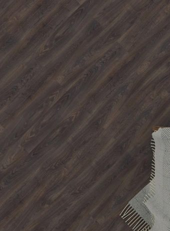 Кварц-винил (LVT) Fine Floor FF-STRONG  Дуб Суприм