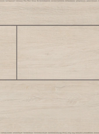 Ламинат Forest Floor SPHERE  Lingonberry Oak