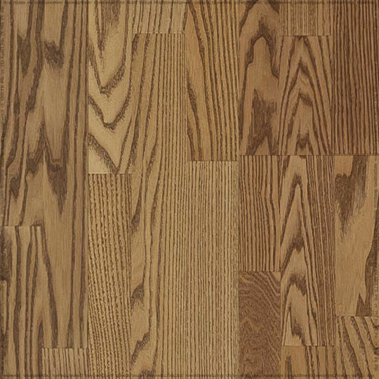 Паркетная доска Polarwood SPACE  Ash Mars COUNTRY 3S OIL MAT