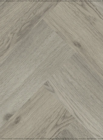 Кварц-винил (LVT) IVC Commercial TANTO Windsor Oak 892