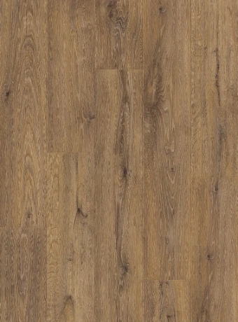 Ламинат Pergo SKARA PRO  Дуб Барнхаус