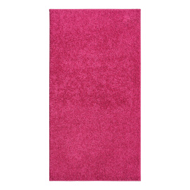 Ковёр Tarkett COLOR 02RFR