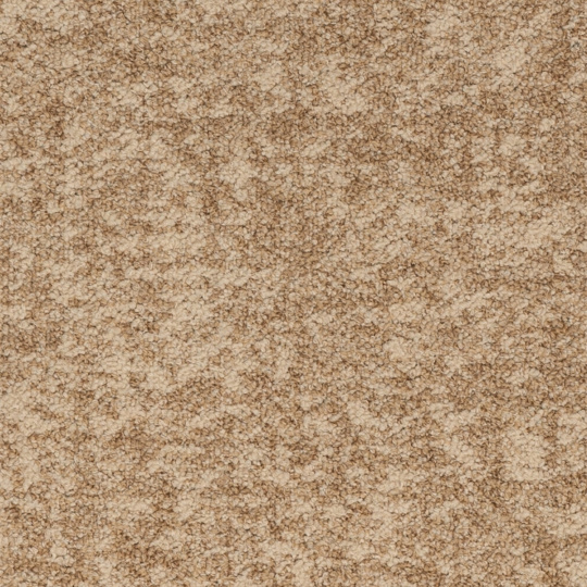 Ковровая плитка IVC Commercial IMPERFECTION Grit 751