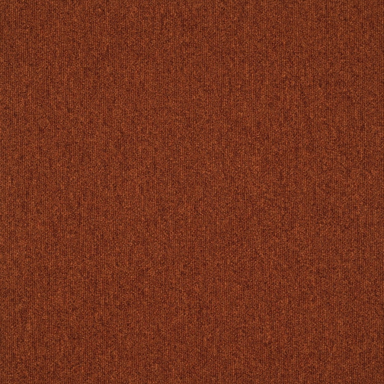 Ковровая плитка IVC Commercial ART INTERVENTION Creative spark 362