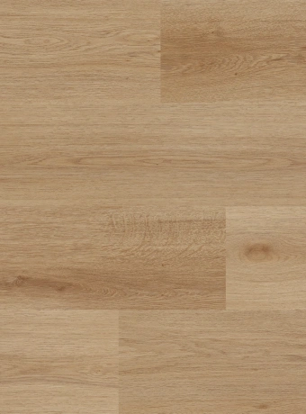 Виниловый ламинат (SPC) Arbiton BICLICK  Дуб Монумент