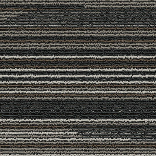 Ковровая плитка Standard Carpets BUSINESS BAY  773