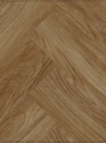 Кварц-винил (LVT) Fine Flex FX-WOOD  Дуб Вармане