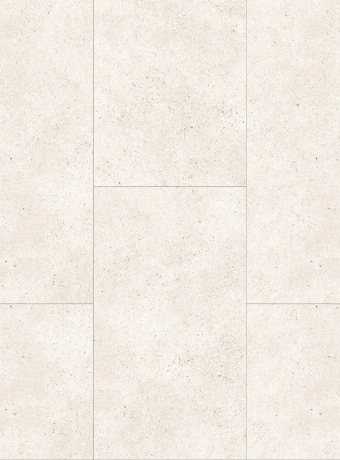 Кварц-винил (LVT) Moduleo SELECT Venetian Stone 46111BV