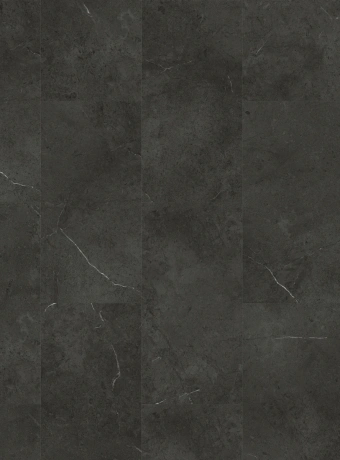 Кварц-винил (LVT) Moduleo ROOTS 55  Triana 46990CD