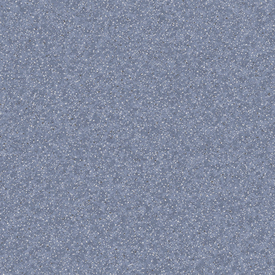 Линолеум рулонный IVC Home MARS Music 675 шириной 3 м