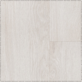 Кварцвиниловая плитка (LVT) Fine Floor FF-WOOD  Дуб Гримстад