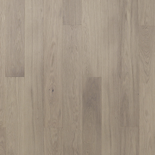 Паркетная доска Karelia SPICE  Oak Salvia MIX NATUR 1S LAC MAT