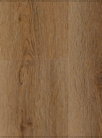 Виниловый ламинат (SPC) Karelia SEA ROMANCE Drakkar