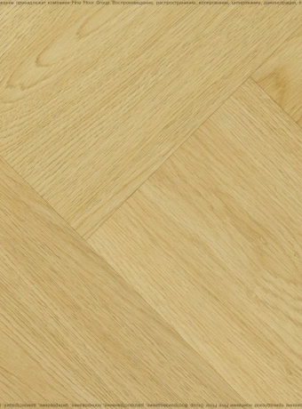 Ламинат CBM MOSAIK 600х200 Дуб Перуц