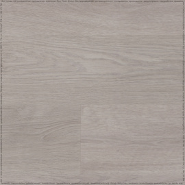 Виниловый ламинат (SPC) Adelar ETERNA Acoustic Somerset Oak 05906LG