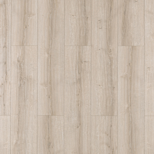 Ламинат Egger PRO Large 8-33 Aqua+ Дуб Шерман Светлый