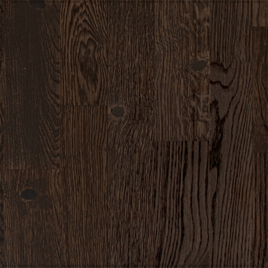 Паркетная доска Karelia URBAN SOUL  Oak Assam