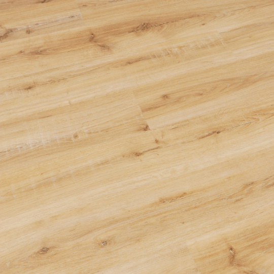Кварцвиниловая плитка (LVT) Fine Floor FF-LIGHT CL  Дуб Меранти