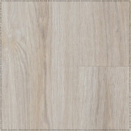 Кварцвиниловая плитка (LVT) Fine Floor FF-LIGHT  Дуб Леффа