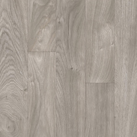 Кварцвиниловая плитка (LVT) Moduleo TRANSFORM  Chester Oak 24948